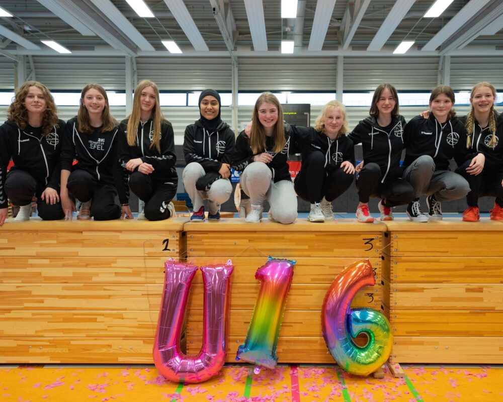 Telekom Post SV Bielefeld, Sportverein, Almhalle, Almhölle, Westdeutschemeisterschft, WVV, Westdeutscher Volleyballverband, Bielefeld, Volleyball